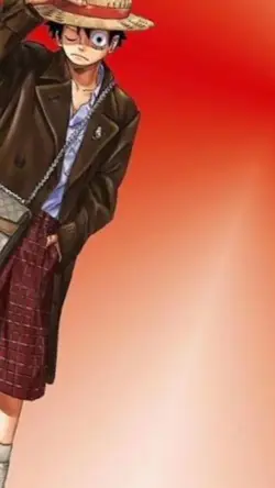 ซูมเท่ๆ