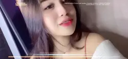 Intro Mobile Legends