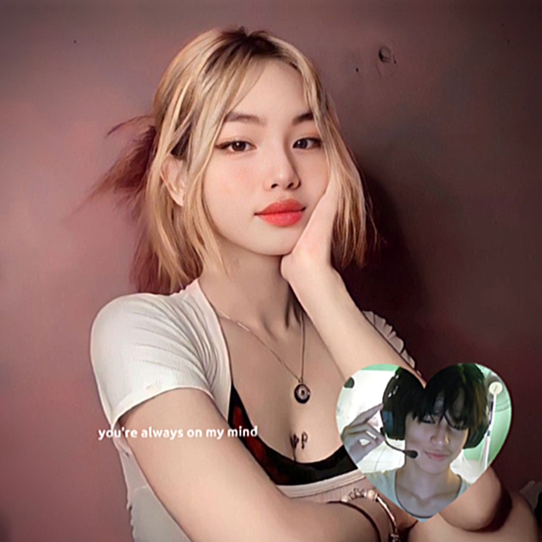 LDR
