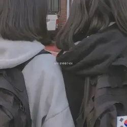 올만이에요🙌❤️