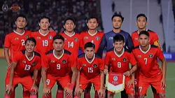 gold medali