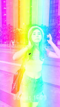 เปลี่ยนลายน้ำเอาเองน้า