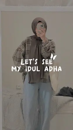 Let'ssee My iduladha