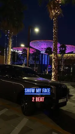 2 BEAT
