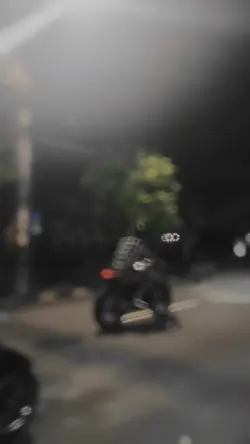 right now slowmo 