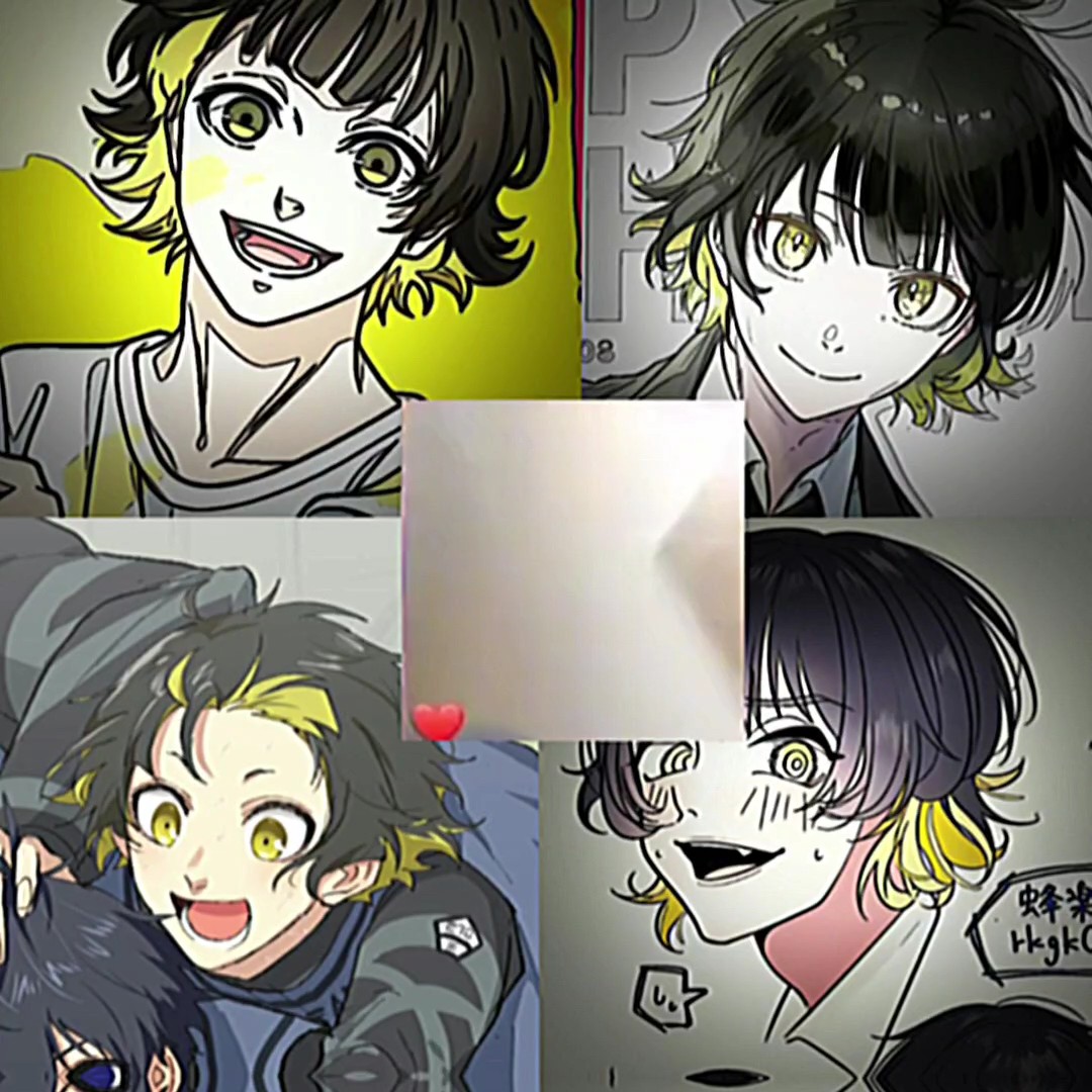 Cover Picture
