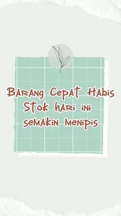 ide iklan size 9;16