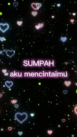 ROMANTIS