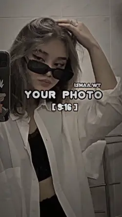 #DJBbhmRihana