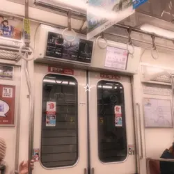 dump photo｡⁠*ﾟ⁠+`!