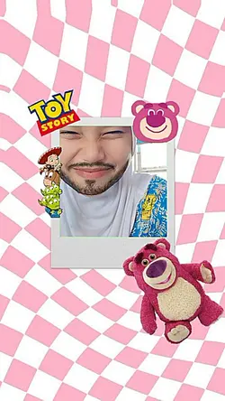 lucu parahh