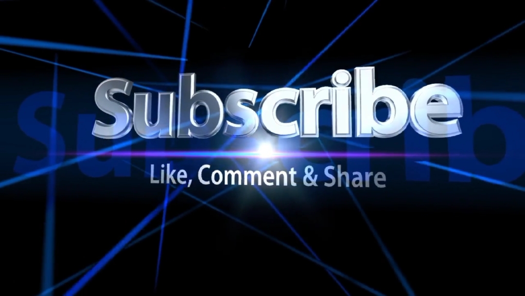 TanıtYoutube Kece 3D