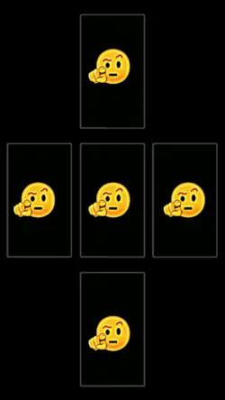 Collab Opening Viral