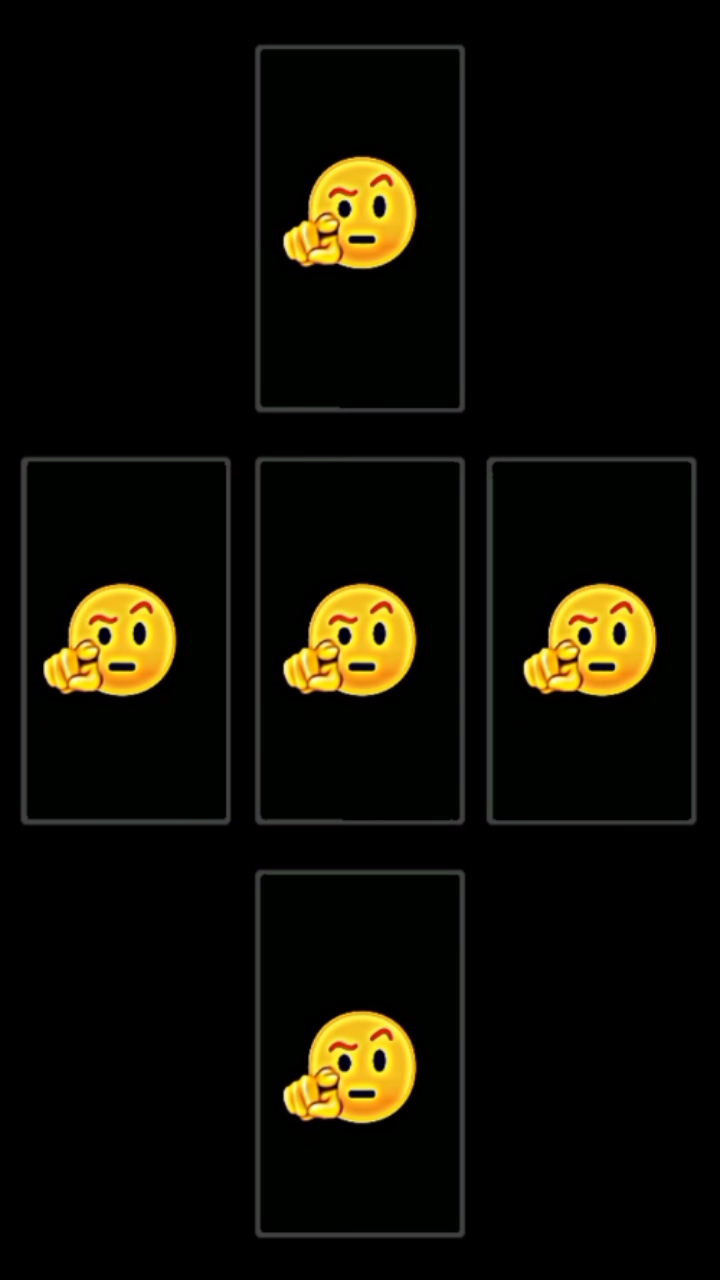 Collab开放病毒