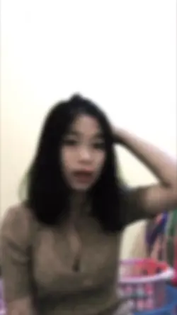 สโล+โทนน้ำตาล