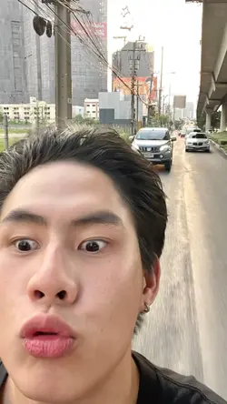 ไอต้าววินนี่