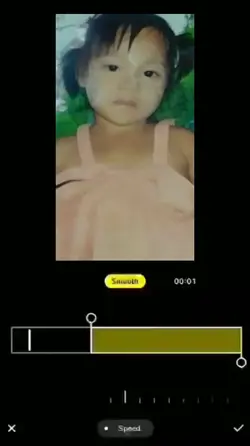 อยายุแฟนคุณเท่าไหร่