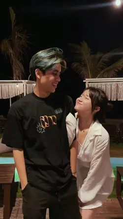 cinta pertama