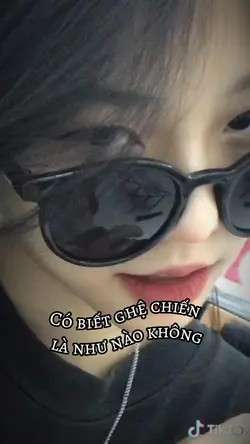 Beat 2 ảnh xịn