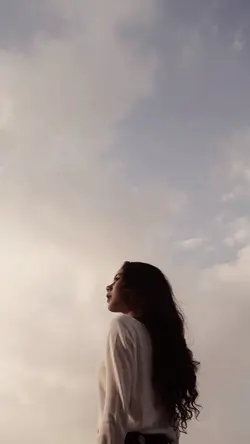 Aku akan Menjagamu