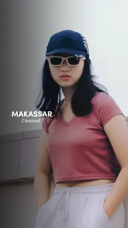 My Name