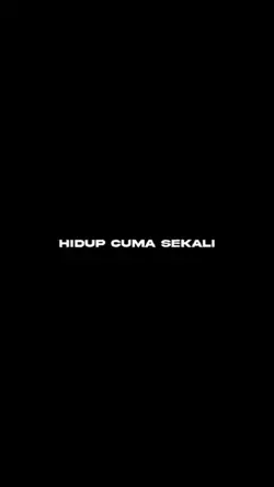 lirik lagu