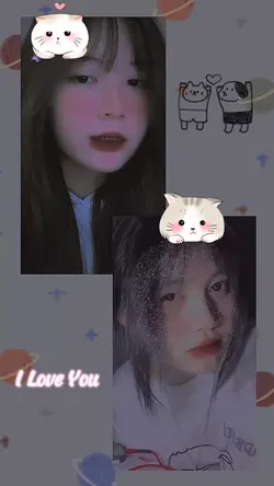 tình yêu của anh