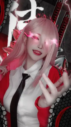 3D templateって⁉️