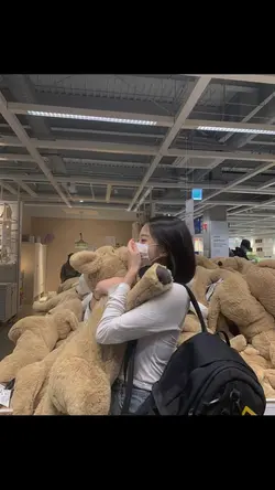 릴스 올리기 좋은 짧은 템플릿