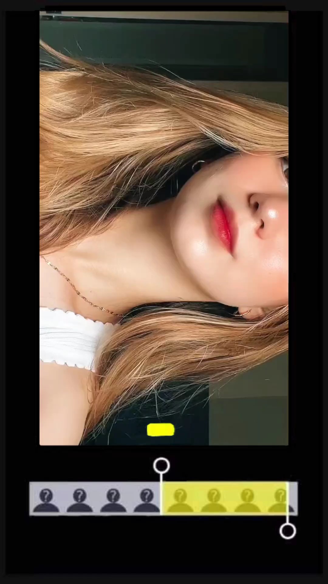 # Thatgirl