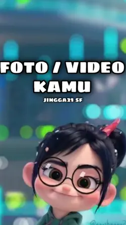 bassnya gila mantap