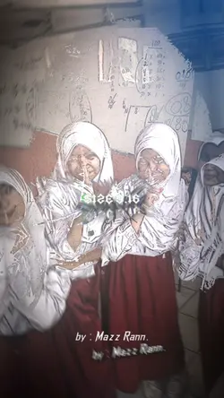 JjtipisXBerjalan :≥