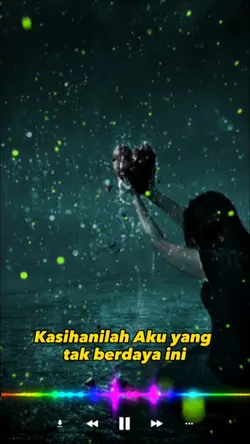 Rita S - Doa Suci