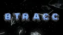 3D INTRO LOGO BOOM