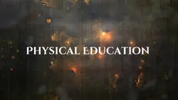 Project Intro