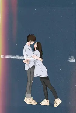 ᴋᴀɴɴᴇ ᴋᴀɴɴᴇ
