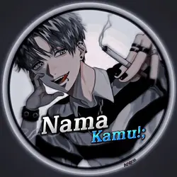 PP Kece