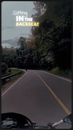 #JalanJalan
