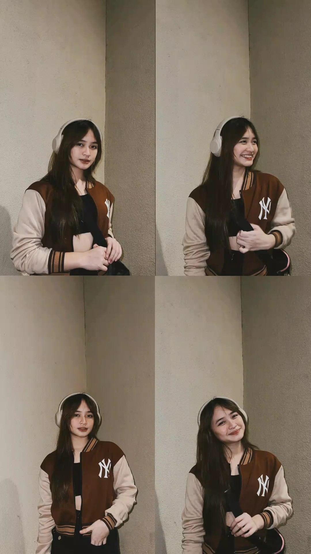 4photo