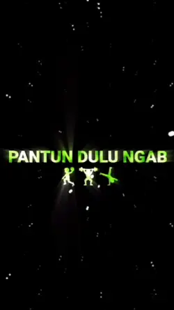 Bidadari mkn  bakwan