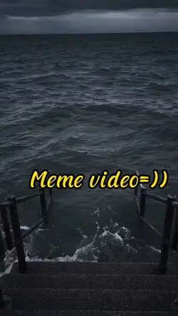 Ghép video meme😆😆