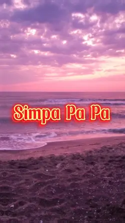 Simp pa pa 