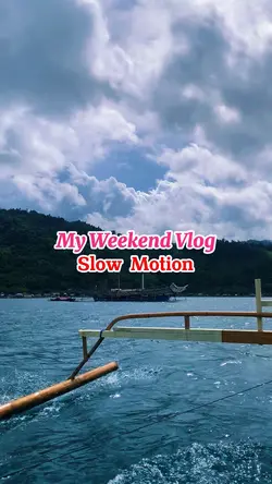 MY WEEKEND VLOG