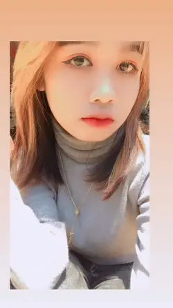 #s