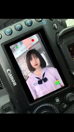 กำลังฮิต