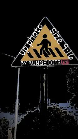 00:20| บอกความรู้สึก