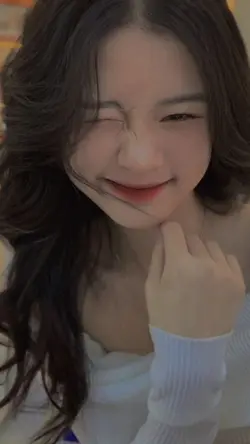 2 ảnh nhẹ nhàng