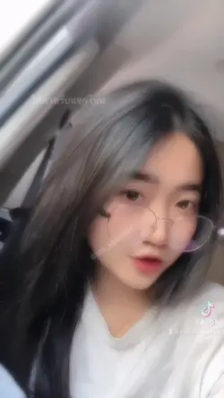 เบลอโทน+สโลว์ สวยมาก🦋