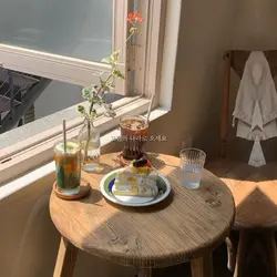 환상의 나라 에버랜드