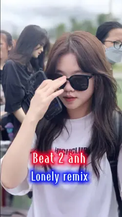 Beat 2 ảnh